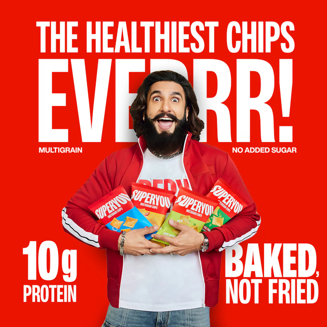 Protein Chips - Variety Pack of 10 - Image 3